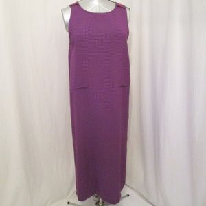 Christopher & Banks Maxi M